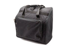 Chamonix 11x14" Field Folding View Camera + 11x14 Film Holder + 11x14 Film Holder