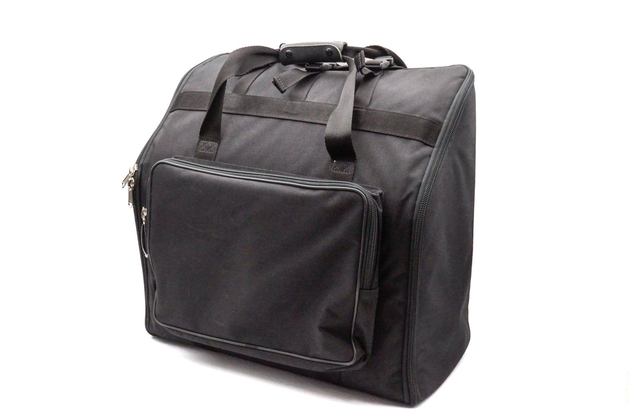 Chamonix 11x14" Field Folding View Camera + 11x14 Film Holder + 11x14 Film Holder