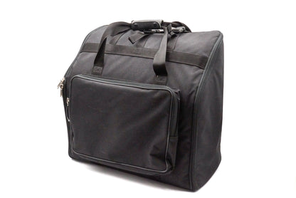 Chamonix 11x14 Camera + 11x14 Film Holder + 11x14 Film Holder