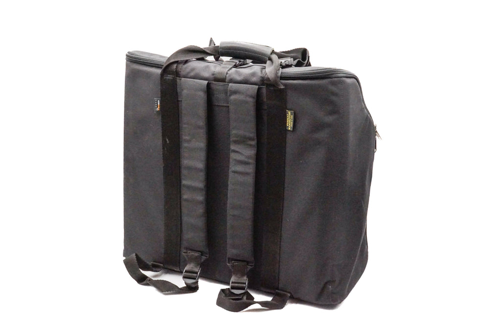 Chamonix 11x14" Field Folding View Camera + 11x14 Film Holder + 11x14 Film Holder