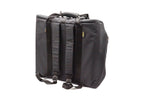 Chamonix 11x14" Field Folding View Camera + 11x14 Film Holder + 11x14 Film Holder