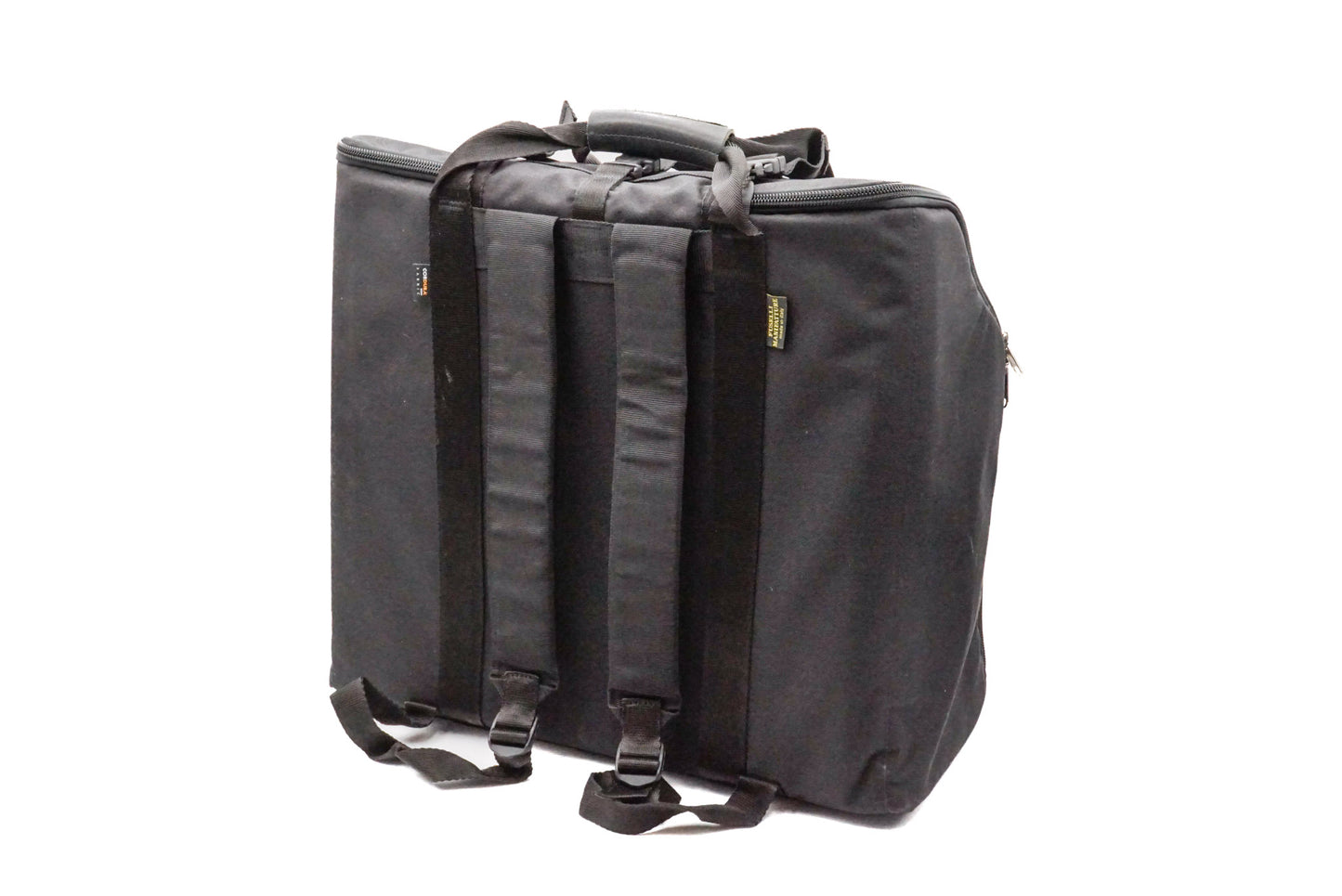 Chamonix 11x14 Camera + 11x14 Film Holder + 11x14 Film Holder