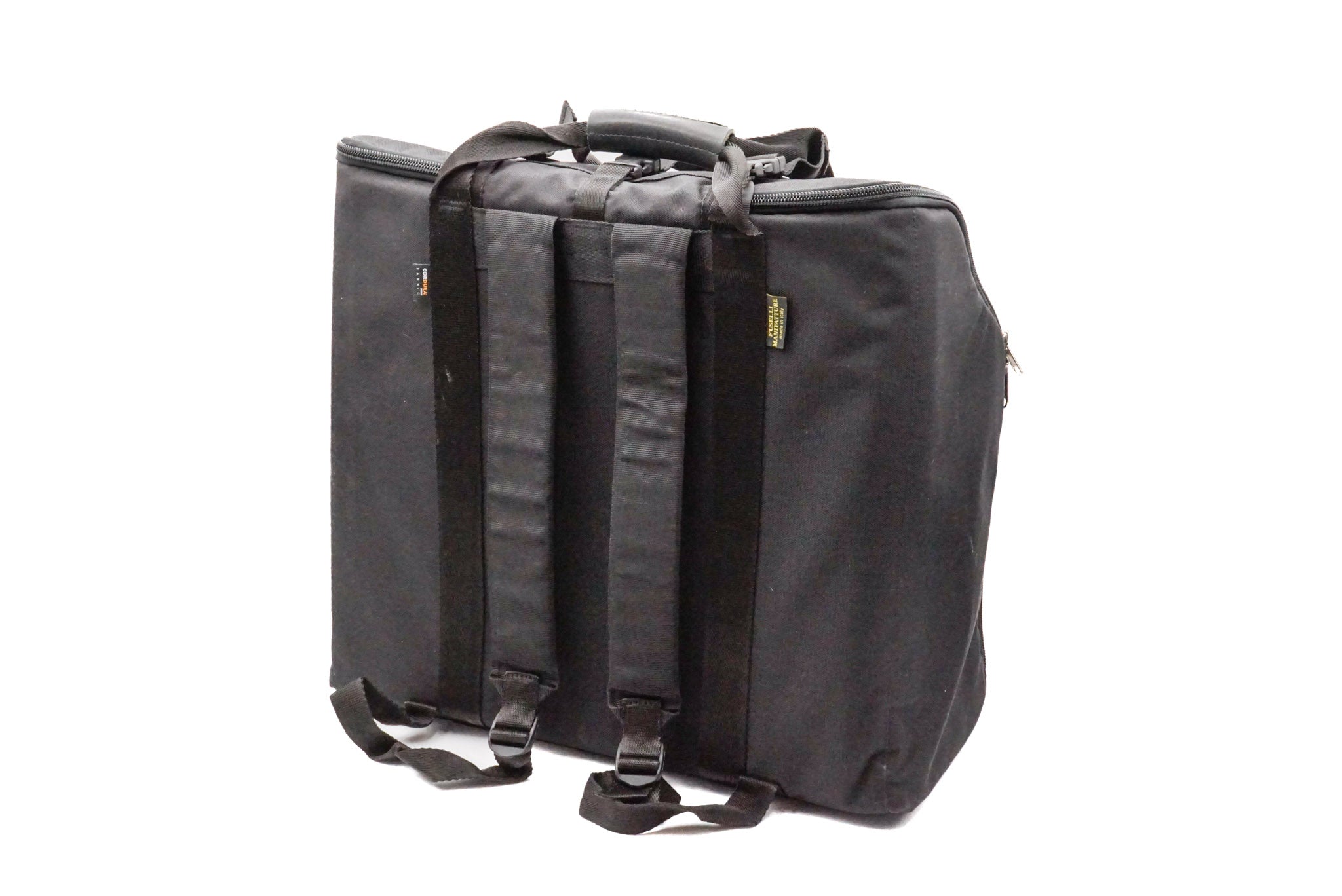 Chamonix 11x14" Field Folding View Camera + 11x14 Film Holder + 11x14 Film Holder