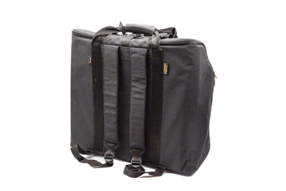 Chamonix 11x14 Camera + 11x14 Film Holder + 11x14 Film Holder