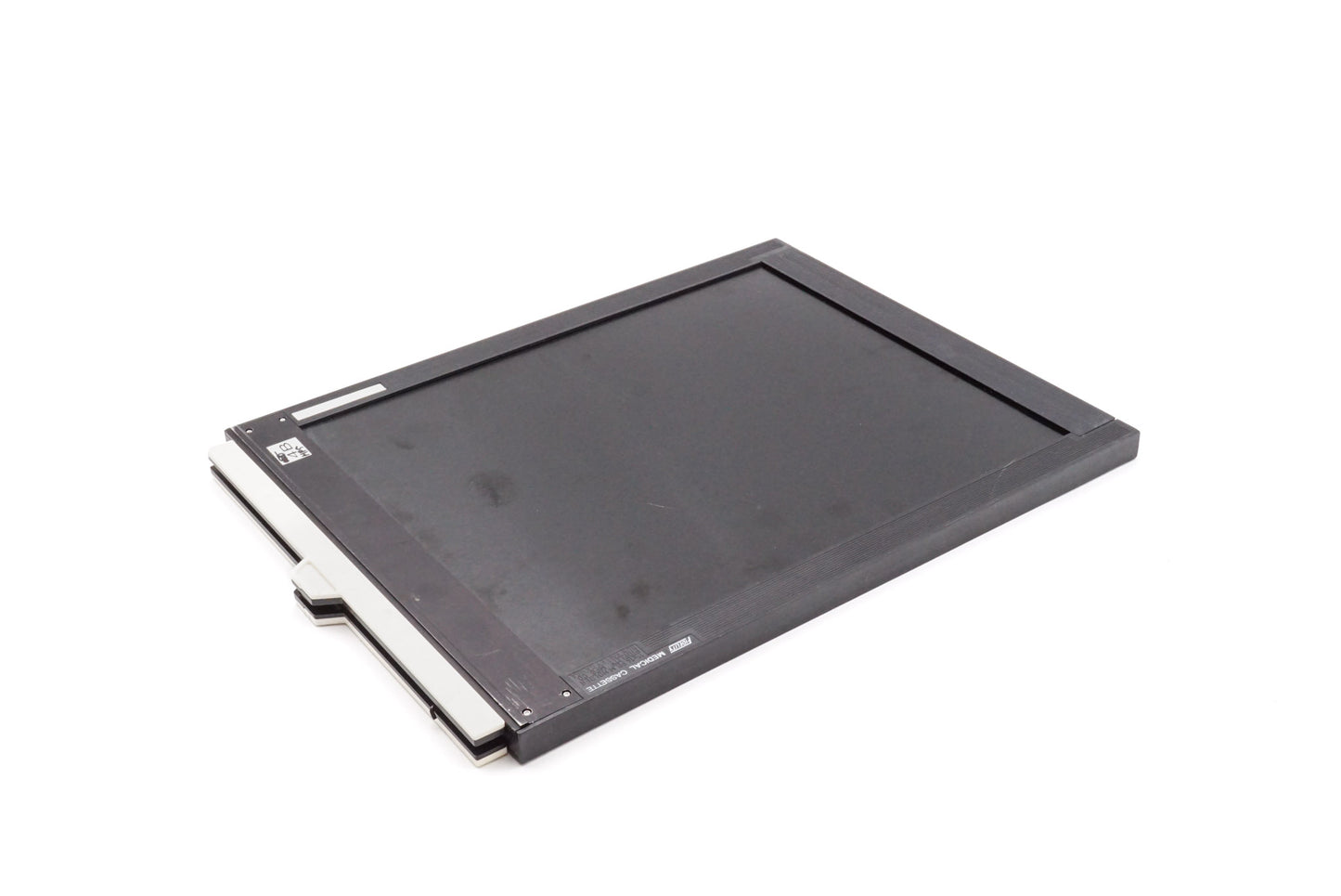 Fidelity 11x14 Film Holder - Accessory