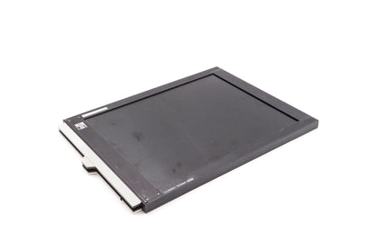Chamonix 11x14 Camera + 11x14 Film Holder + 11x14 Film Holder