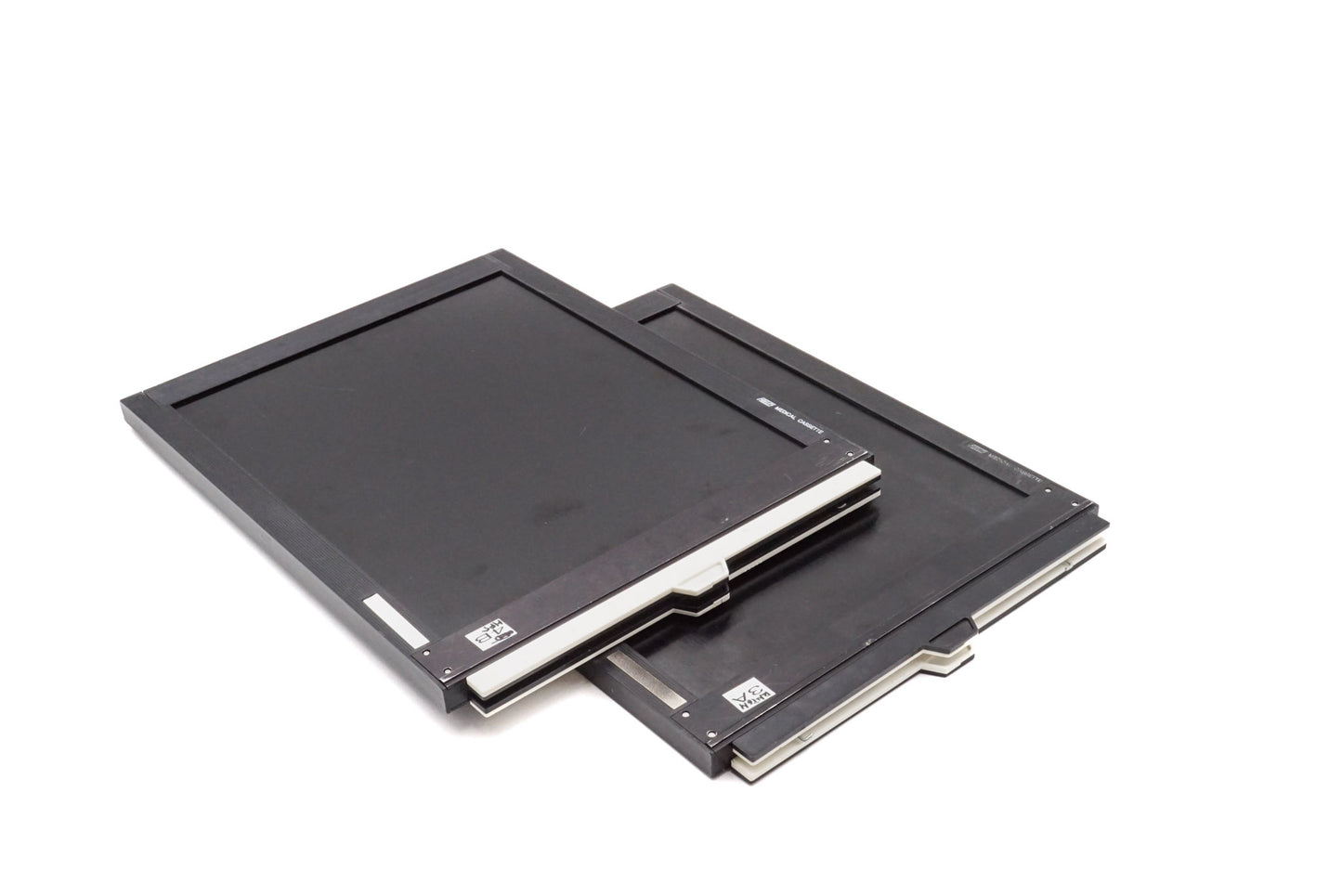 Chamonix 11x14 Camera + 11x14 Film Holder + 11x14 Film Holder