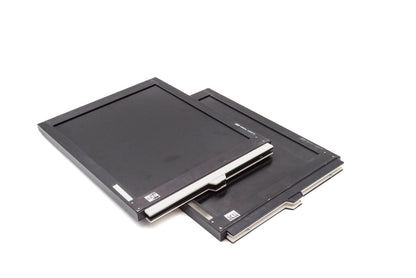 Chamonix 11x14 Camera + 11x14 Film Holder + 11x14 Film Holder