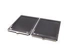 Chamonix 11x14" Field Folding View Camera + 11x14 Film Holder + 11x14 Film Holder