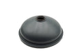 Broncolor Beauty Dish - Accessory