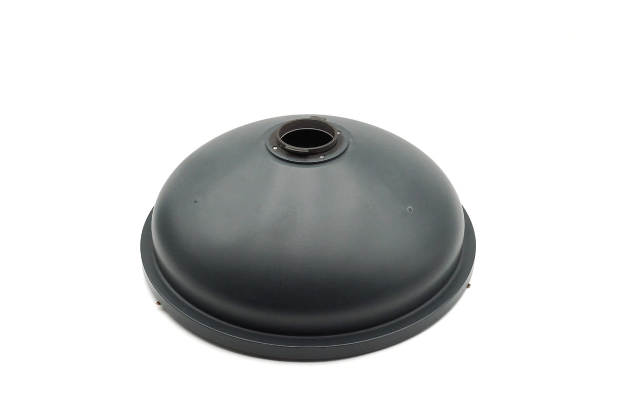 Broncolor Beauty Dish - Accessory