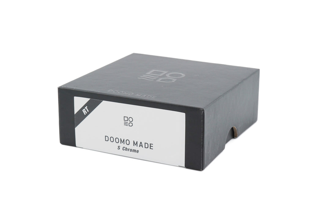 DOOMO Meter S
