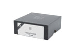 DOOMO Meter S