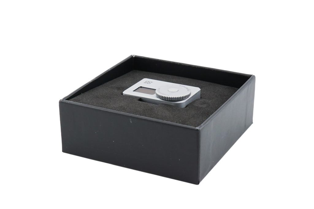 DOOMO Meter S