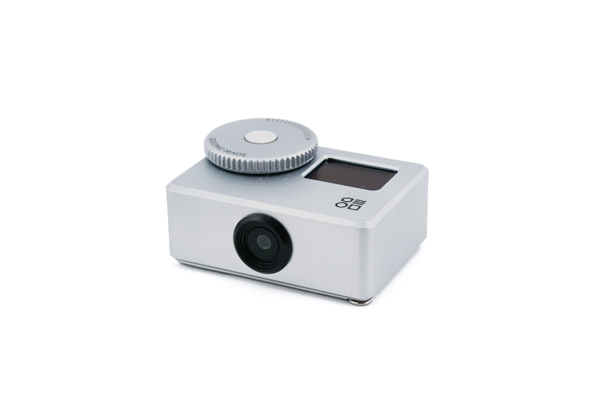 DOOMO Meter S