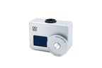 DOOMO Meter S