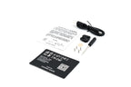 DOOMO Meter S