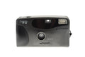 Hama FF200 - Camera