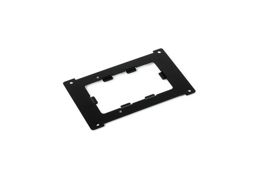 Holder Plate for LightAdapter (CS-LITE) v2