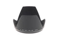 Minolta Plastic Lens Hood For 28-105mm f3.5-4.5 - Accessory