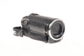 JVC Everio GZ-E15BE - Camera