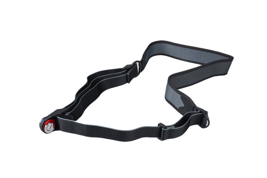 Joby UltraFit Sling Strap - Accessory