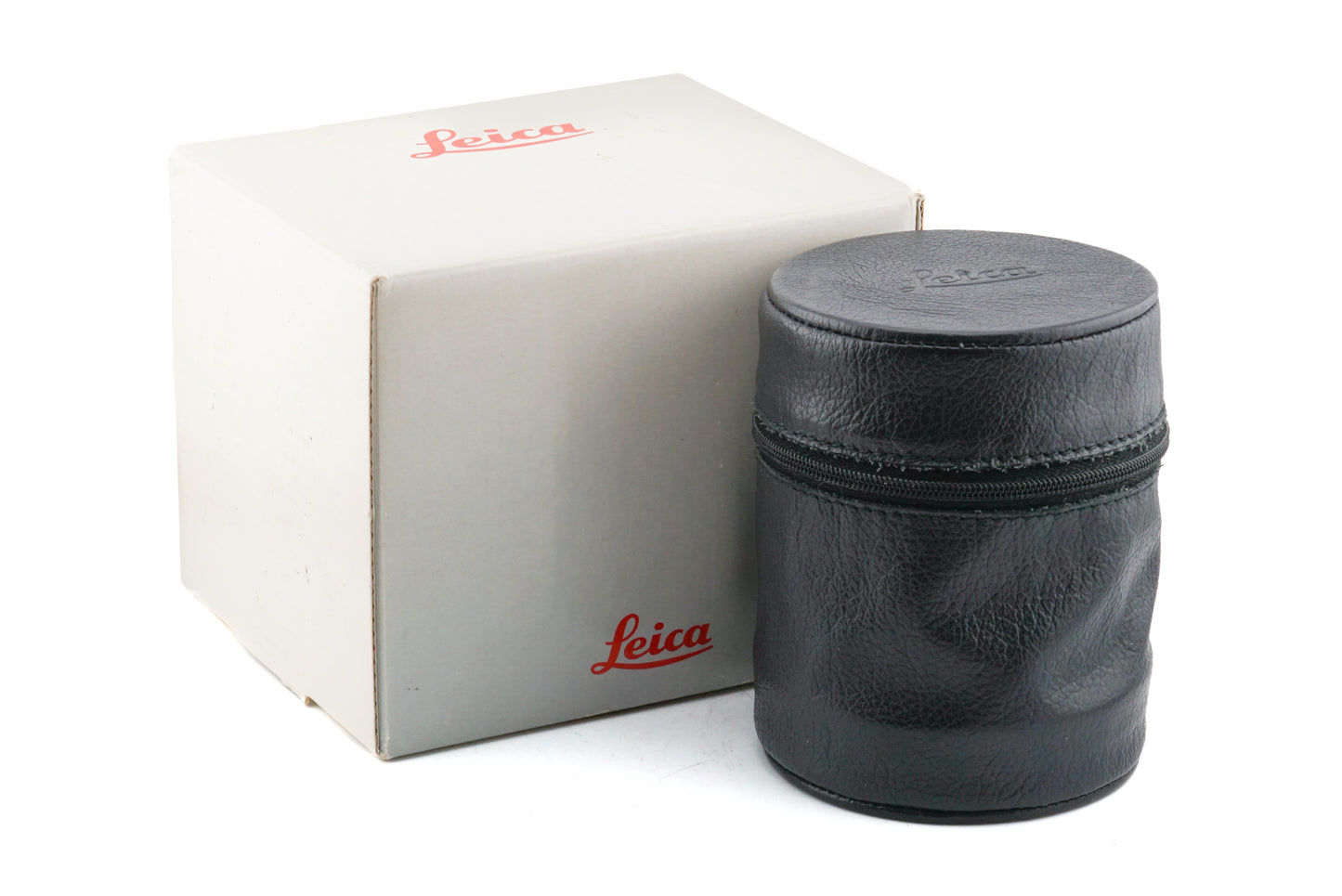 Leica 80mm f1.4 Summilux-R (3rd-cam)