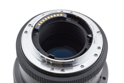 Leica 180mm f2.8 APO-Elmarit-R I (ROM) (11273)