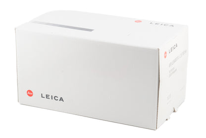 Leica 180mm f2.8 APO-Elmarit-R I (ROM) (11273)