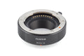 Fujifilm MCEX-16 Extension Tube - Accessory