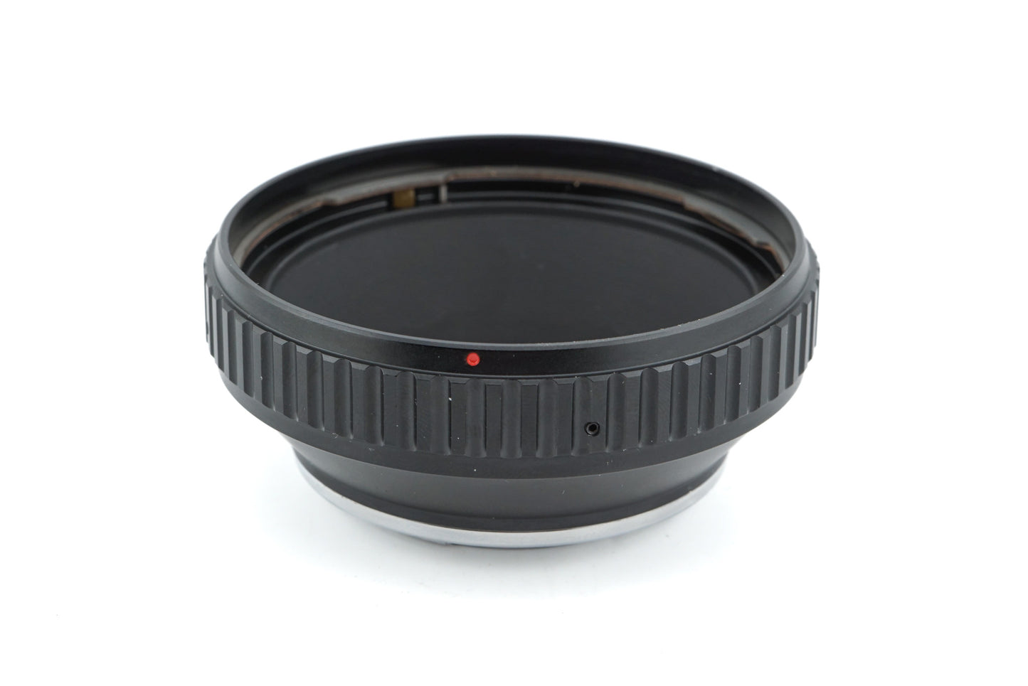 Generic Hasselblad V - Nikon F Adapter - Lens Adapter