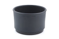 Olympus Rubber Lens Hood for 35-70mm f3.6 - Accessory