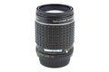 Pentax 135mm f2.5 Takumar (Bayonet) - Lens