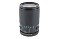Tamron 35-135mm f3.5-4.5 BBAR MC Macro (40A) - Lens