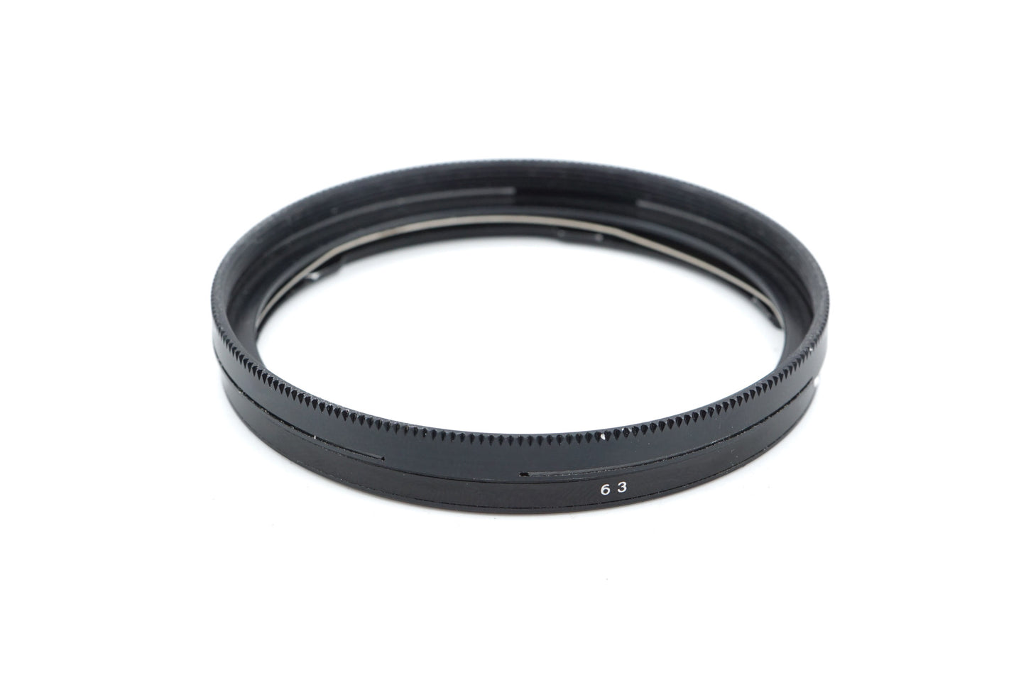 Hasselblad Step-Up Ring 50-63 (40053)