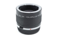 Kenko 2x Teleconverter Teleplus MC7 OP - Accessory