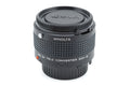 Minolta MD 300-S 2x Teleconverter - Accessory