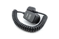 Canon Off-Camera Shoe Cord 2 - Accessory