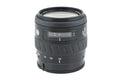 Minolta 35-105mm f3.5-4.5 AF Zoom (RS) - Lens
