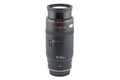Canon 100-300mm f5.6 L - Lens