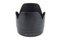 Canon ET-83 Lens Hood - Accessory