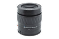 Minolta 35-80mm f4-5.6 AF Zoom - Lens