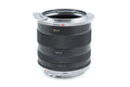Konica Extension Rings 2 - Accessory