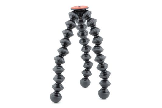 Joby Gorillapod - Accessory