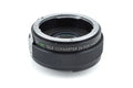 Tamron 2x Tele Converter MC - Accessory