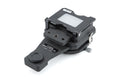 Canon Duplicator 35 - Accessory