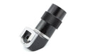Olympus PEN F Angle Finder - Accessory