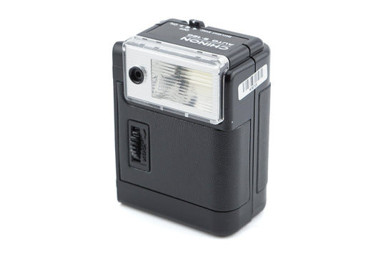 Chinon Auto S-120 - Accessory