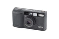 Ricoh GR1s - Camera