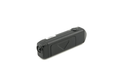 Canon Barcode Reader E